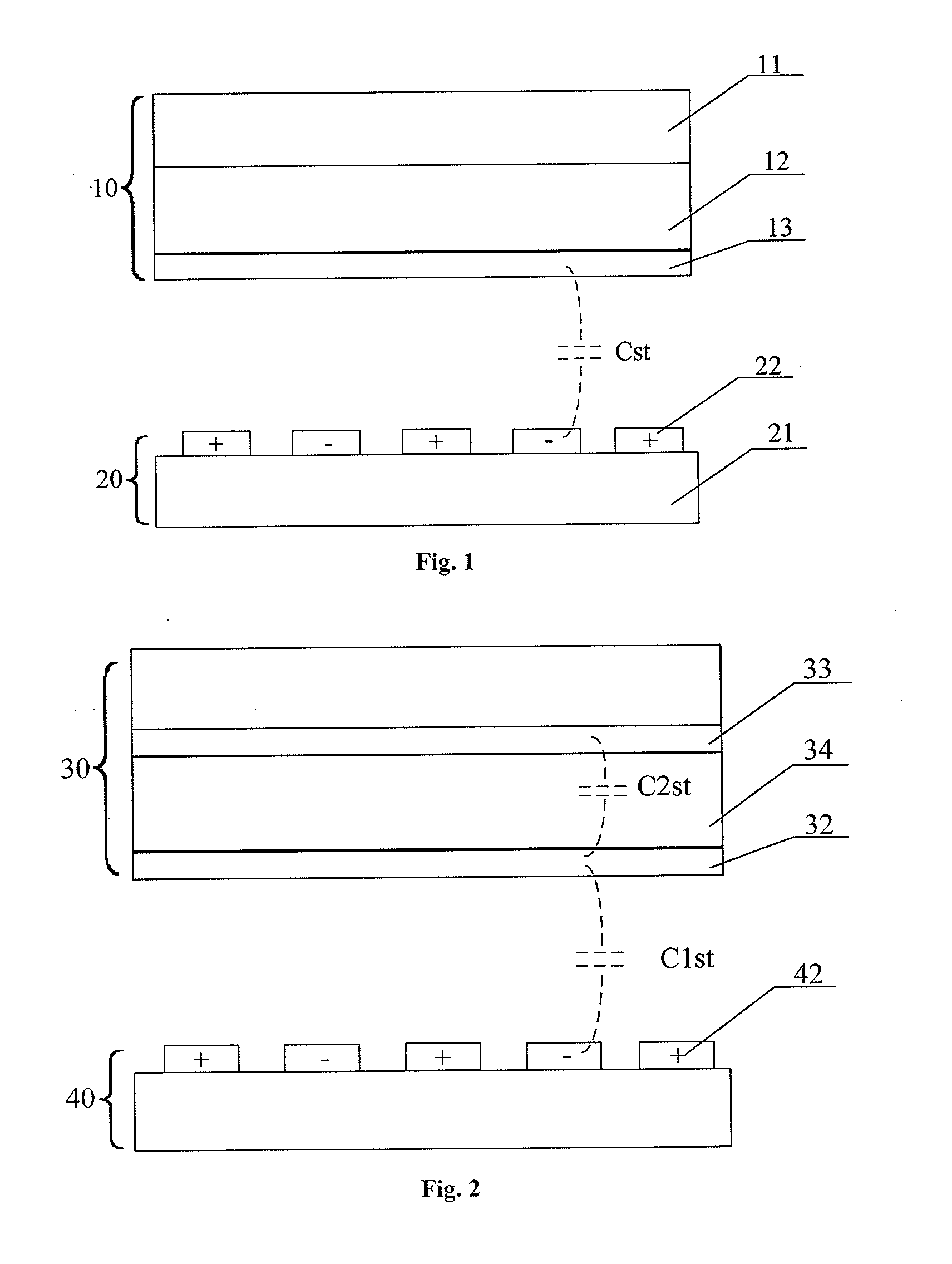 Display device