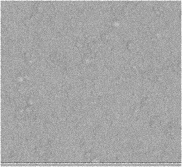 Method for modifying soybean protein