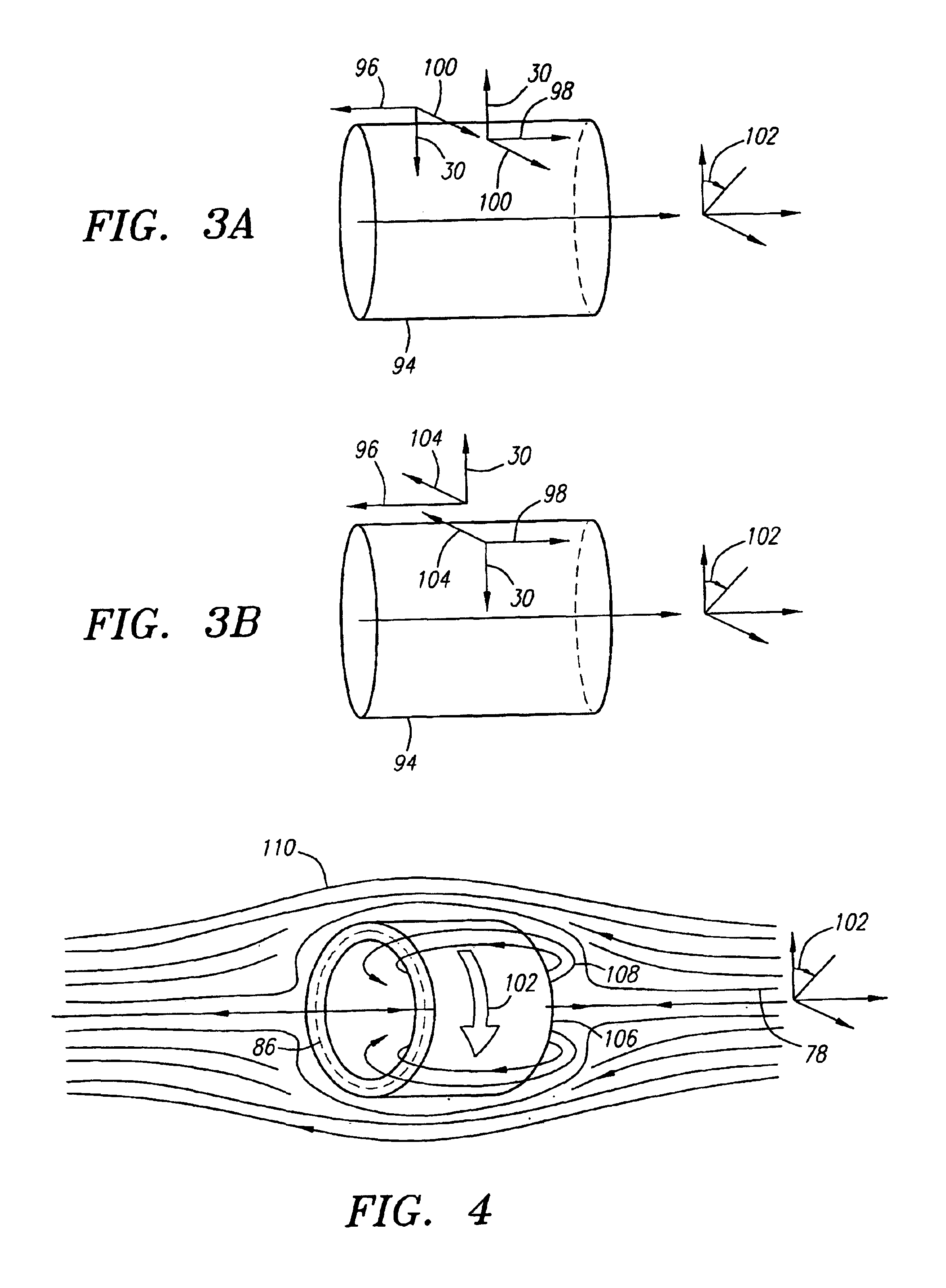 Controlled fusion in a field reversed configuration and direct energy conversion