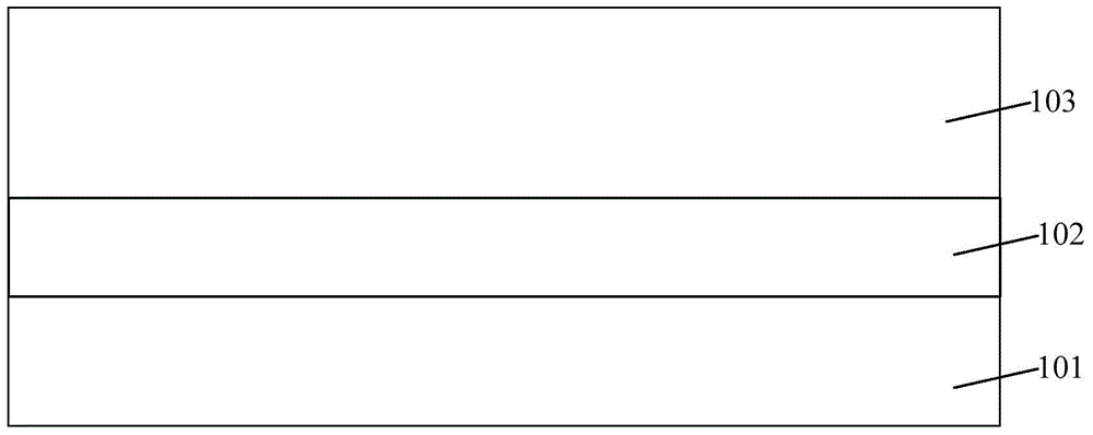 FinFET (Fin Field Effect Transistor) and formation method thereof