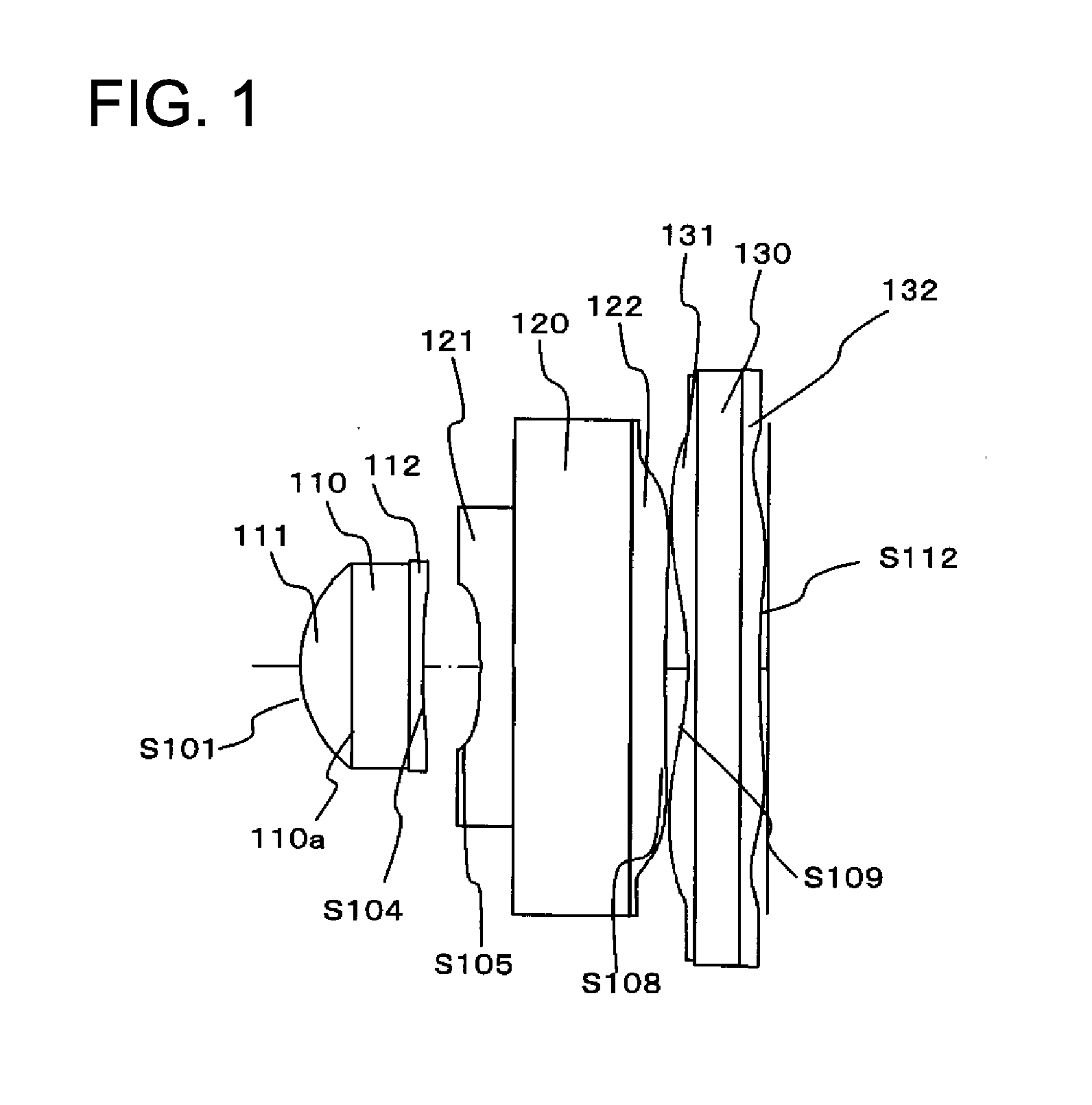 Imaging lens, imaging device, and mobile terminal