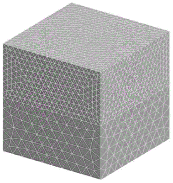 Time domain discontinuous Galerkin integral equation method