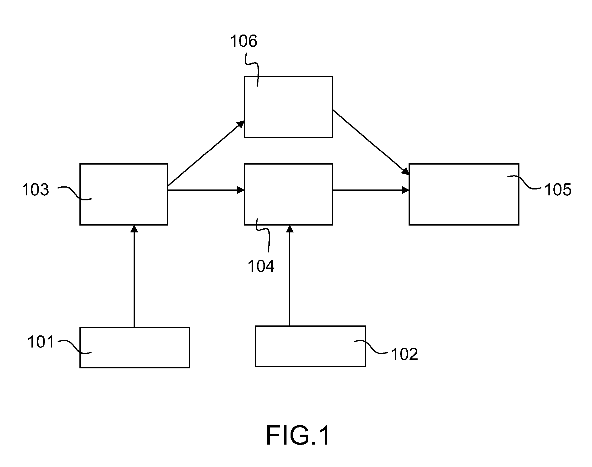 Device for assisting in the navigation of an aircraft in an airport zone