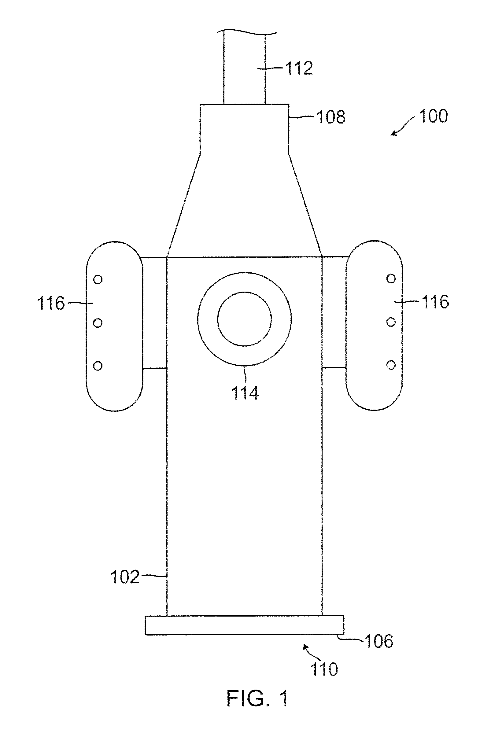 Needle safety device and assembly