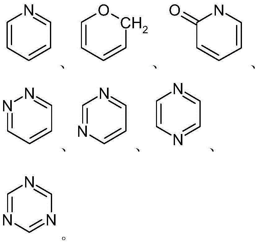 Derivatives of taxol and taxotere and composition and anti-tumor application of derivatives