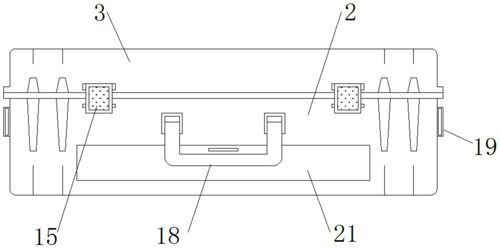 Multichannel fiber bragg grating demodulation system