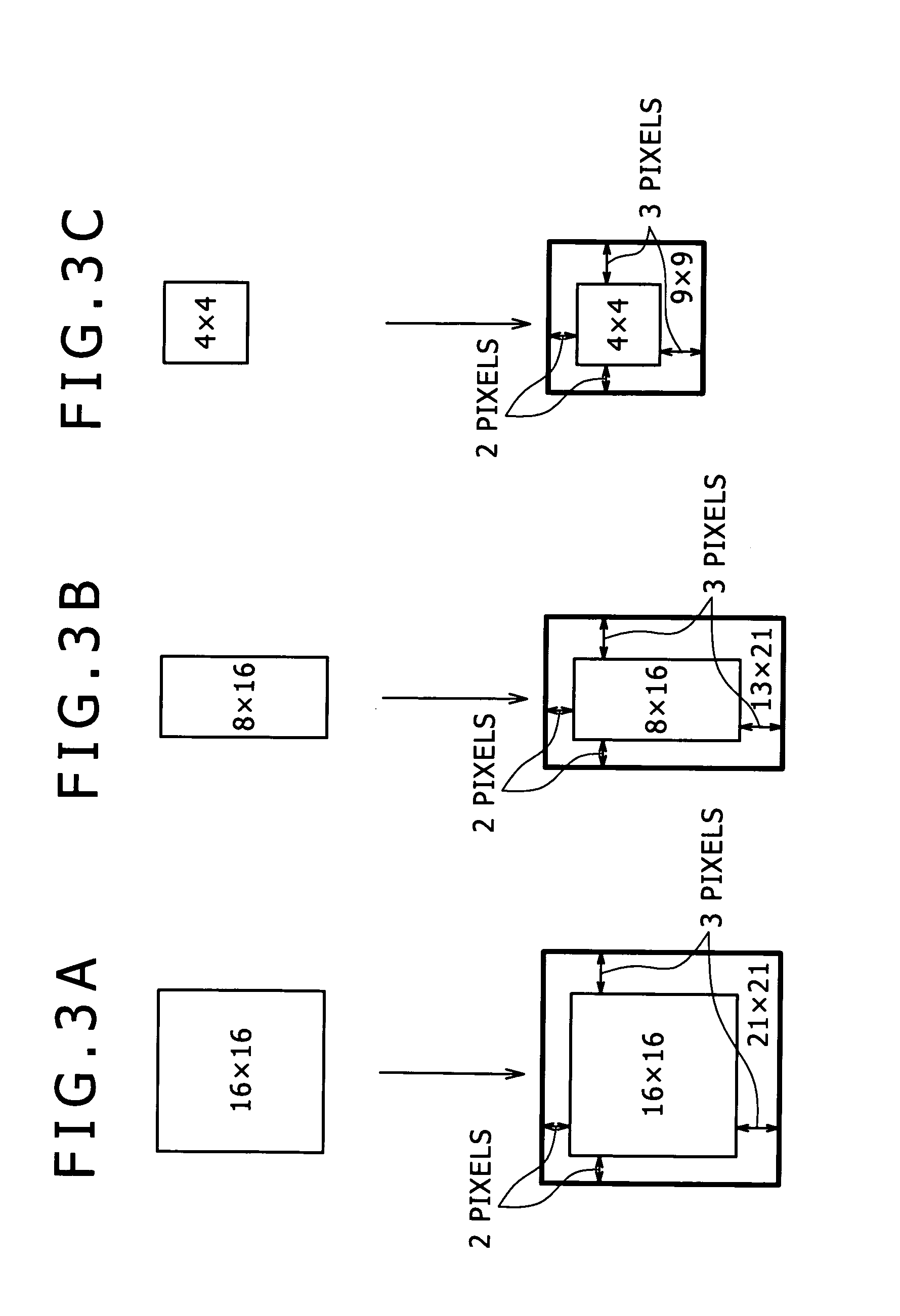 Picture processing apparatus, picture processing method, and program