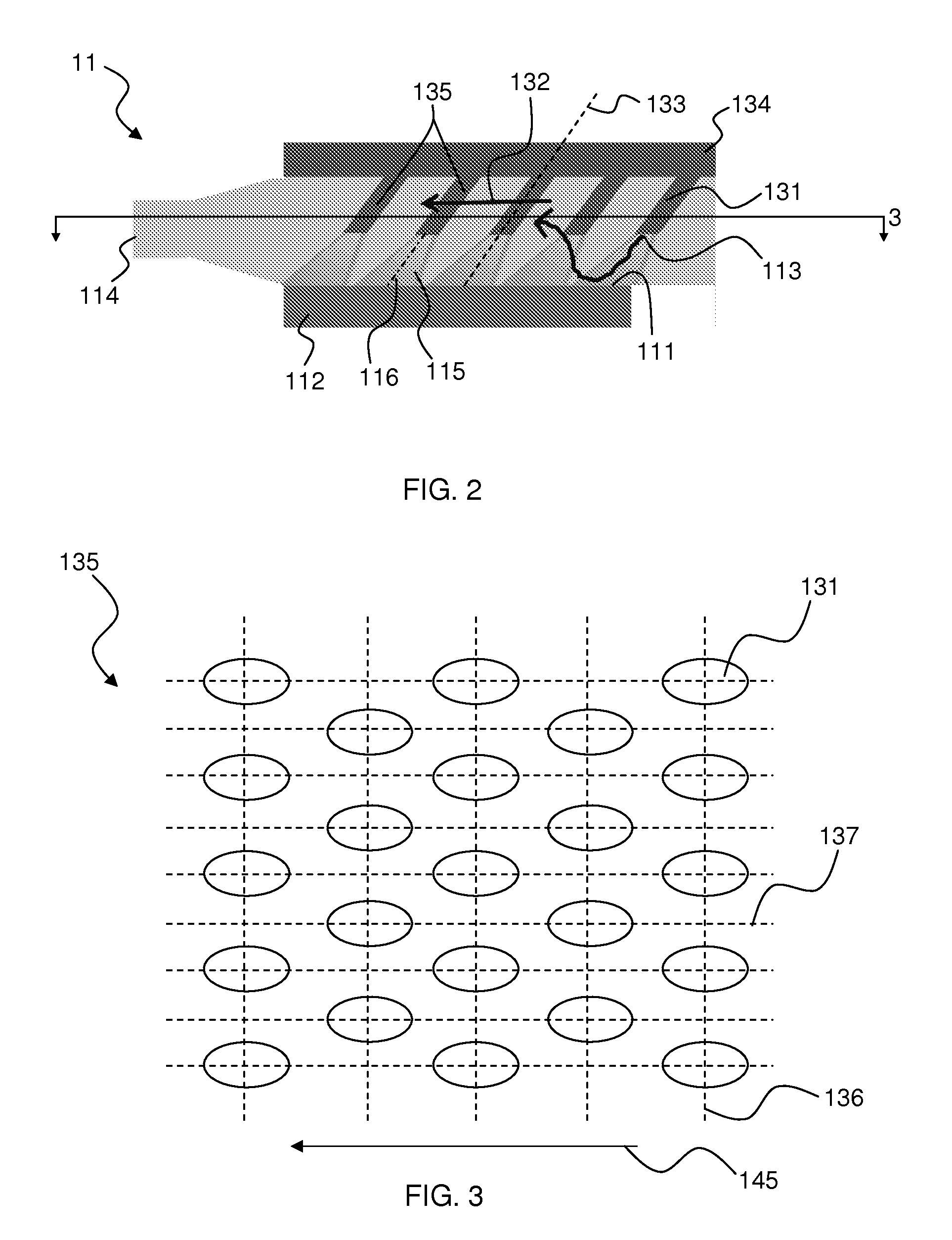 Dual-loop cooling system