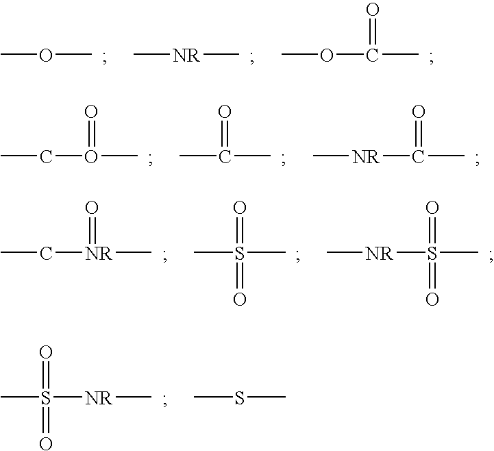 Peptide inhibitors of hepatitis C virus NS3 protease