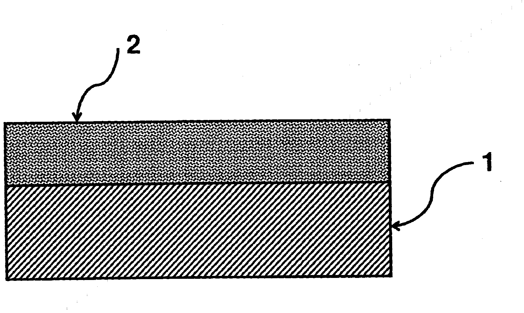 Method and equipment for removal of ceramic coatings by solid co2 blasting