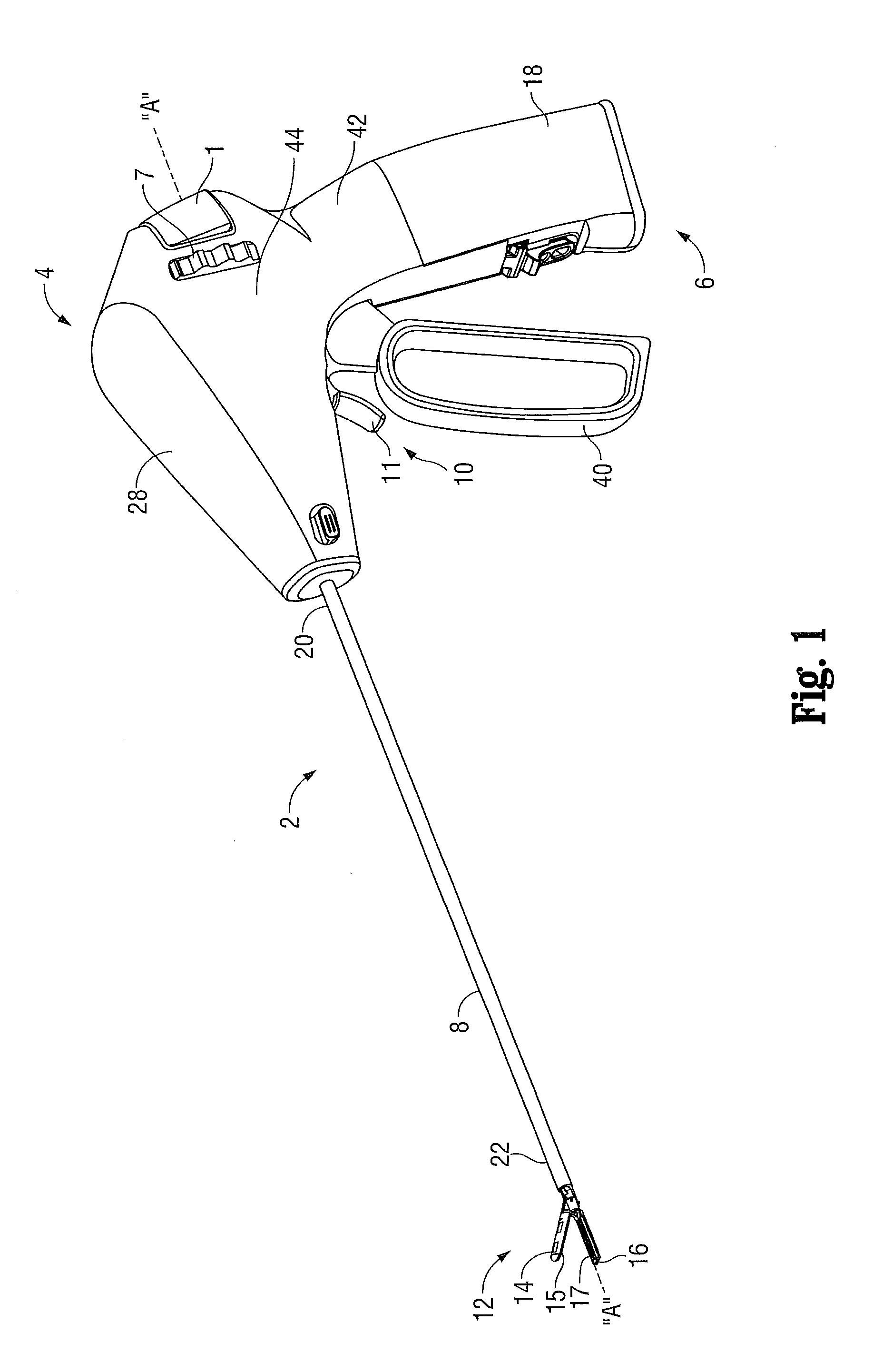 Devices, systems, and methods for battery cell fault detection