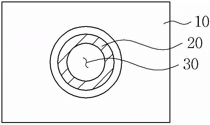 Forming device and method of operation thereof