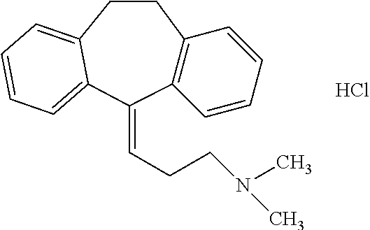 Solutions for oral dosage