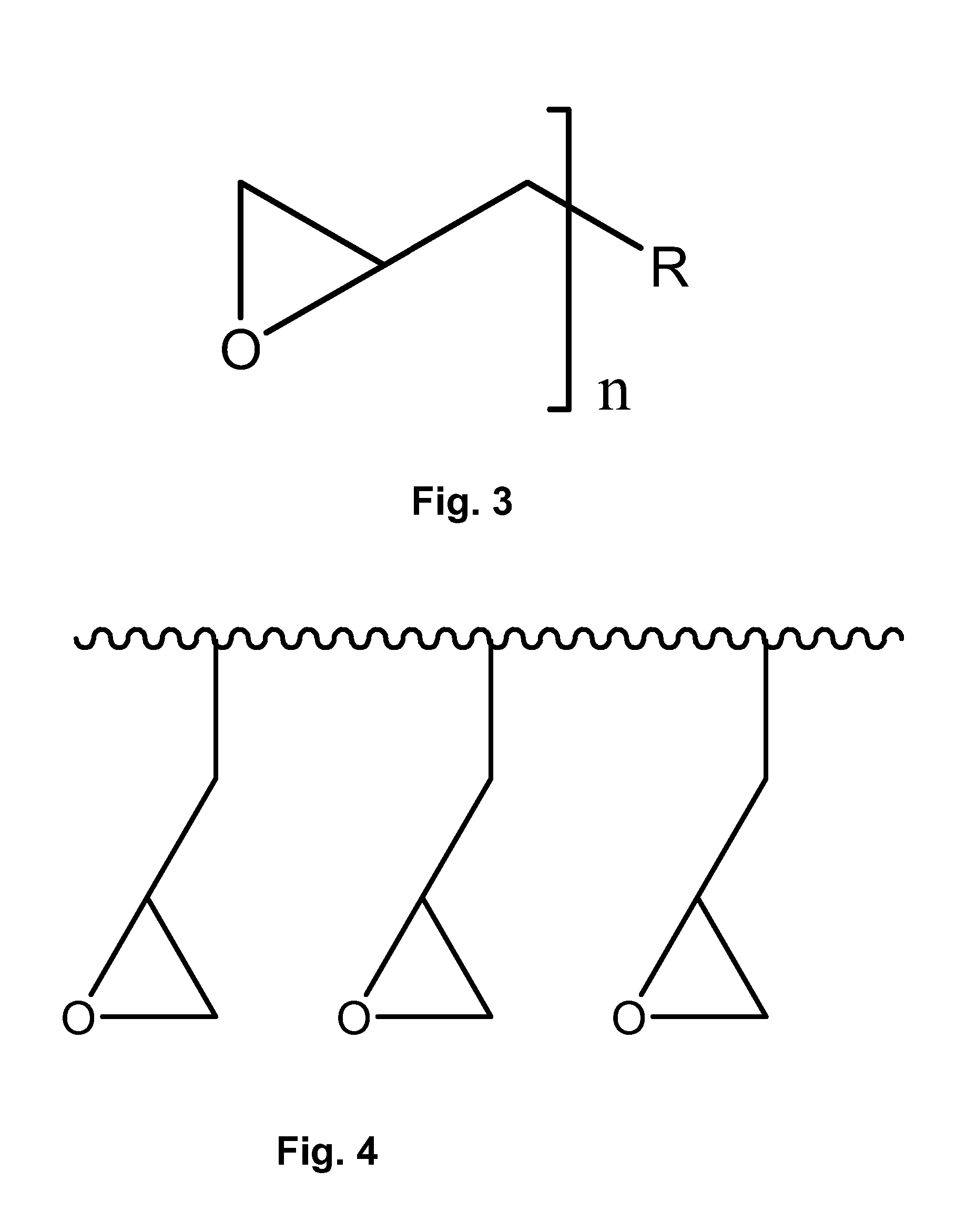 Electro-optic displays, and materials for use therein