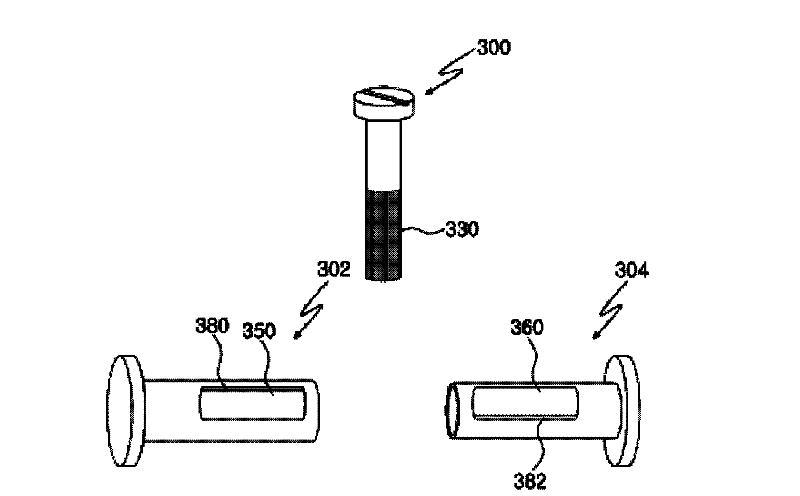 Cross-coupling control apparatus and RF cavity filter having the same