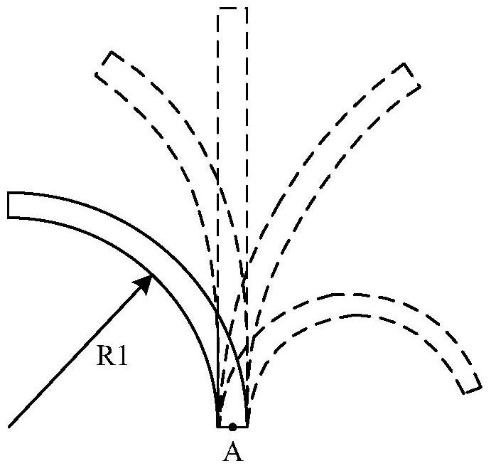 catheter