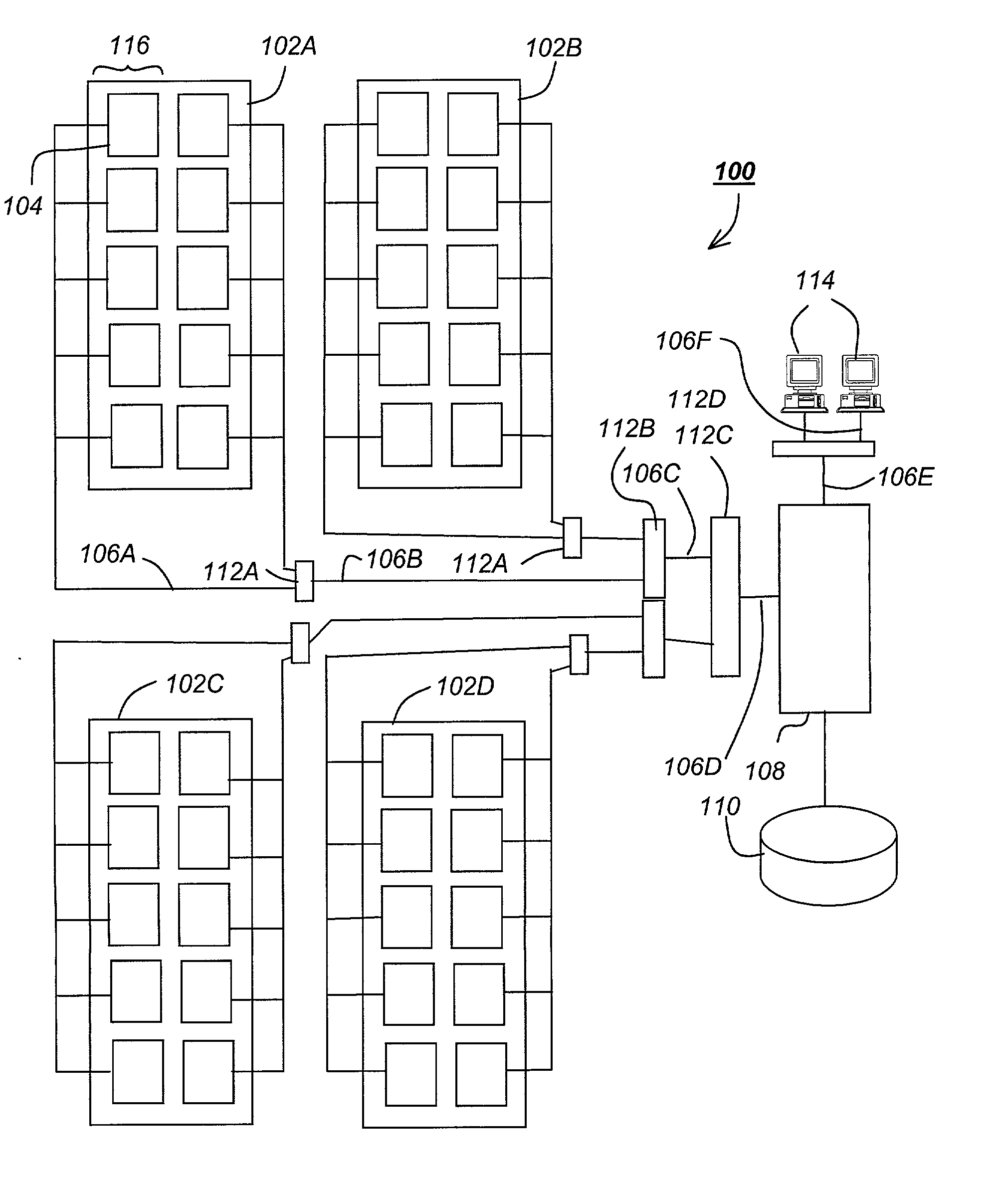 Method and apparatus for scrip distribution and management permitting redistribution of issued scrip