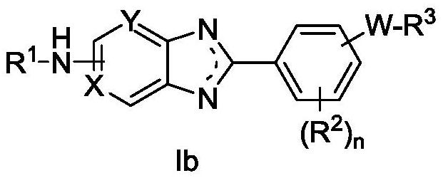 Heteroaryl compound and application thereof