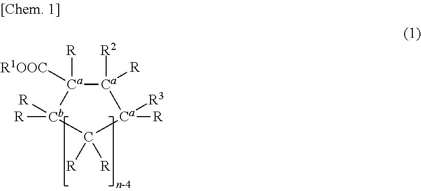 Propylene-based block copolymer, composition containing the copolymer, and molded products obtained therefrom