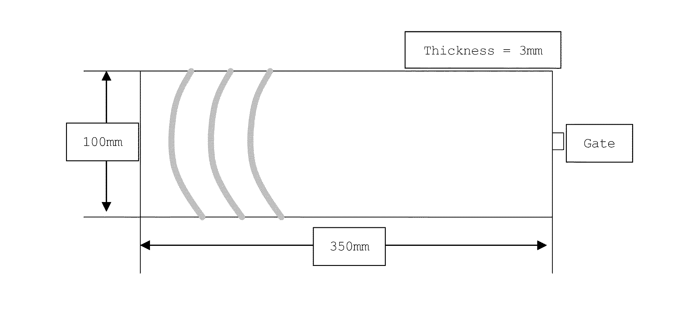 Propylene-based block copolymer, composition containing the copolymer, and molded products obtained therefrom