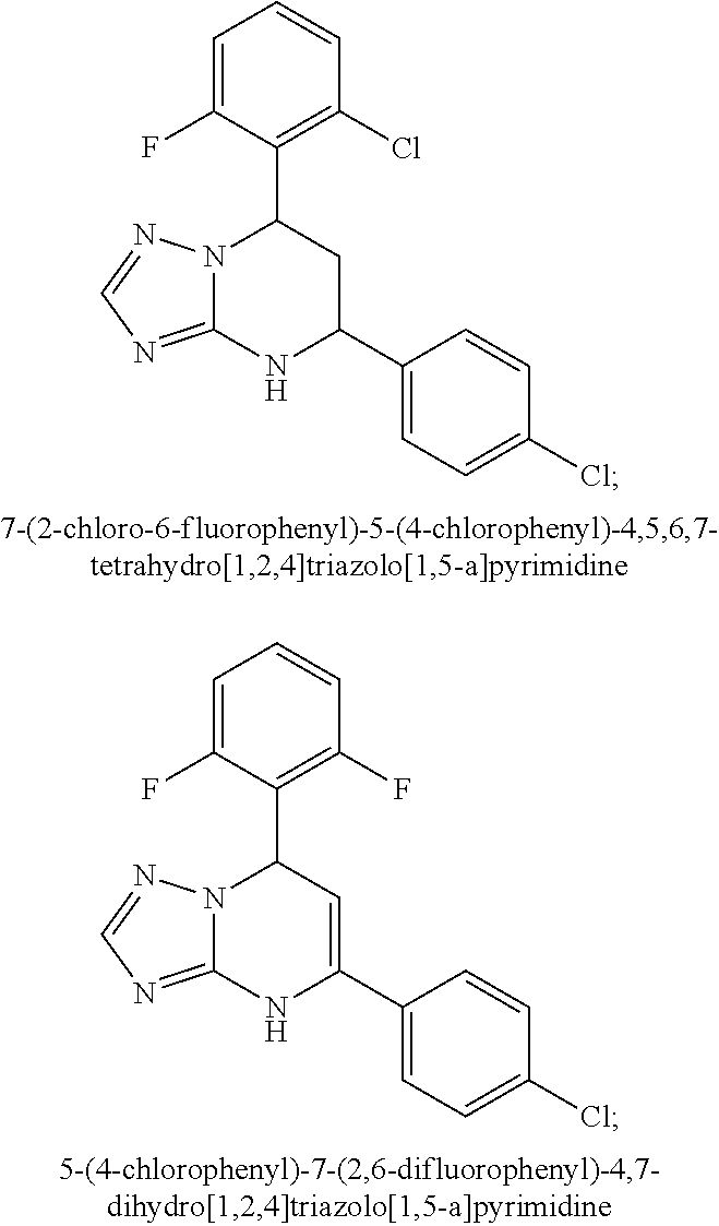 Methods for the treatment of hepatitis b and hepatitis d infections