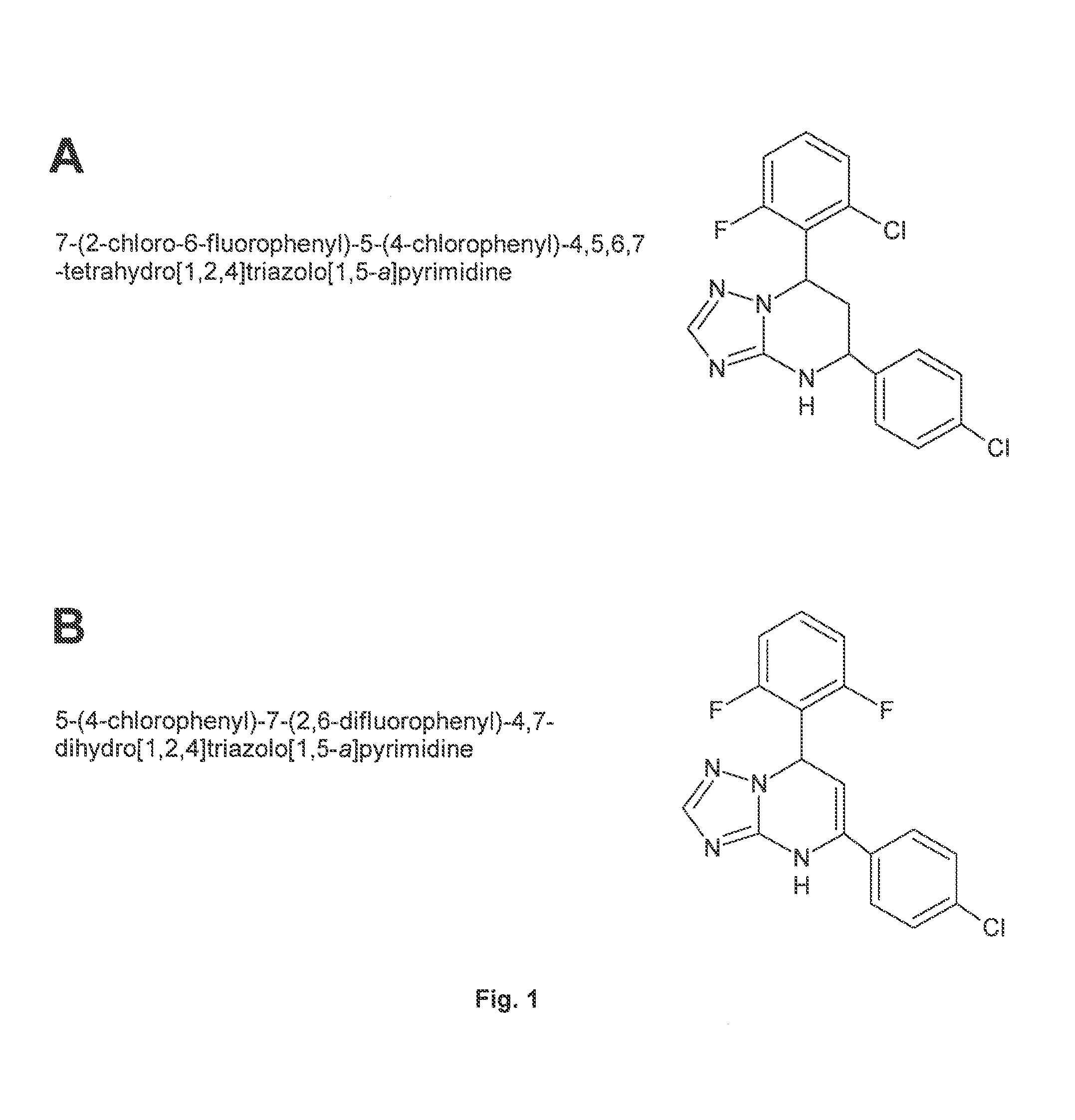 Methods for the treatment of hepatitis b and hepatitis d infections