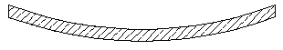 Paper laminator and paper laminating method