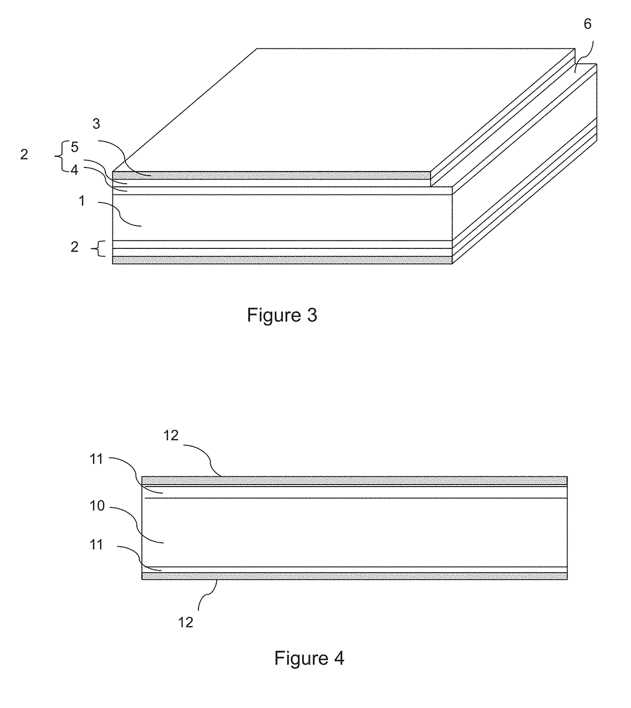 Method of producing press-hardened and coated steel parts at a high productivity rate