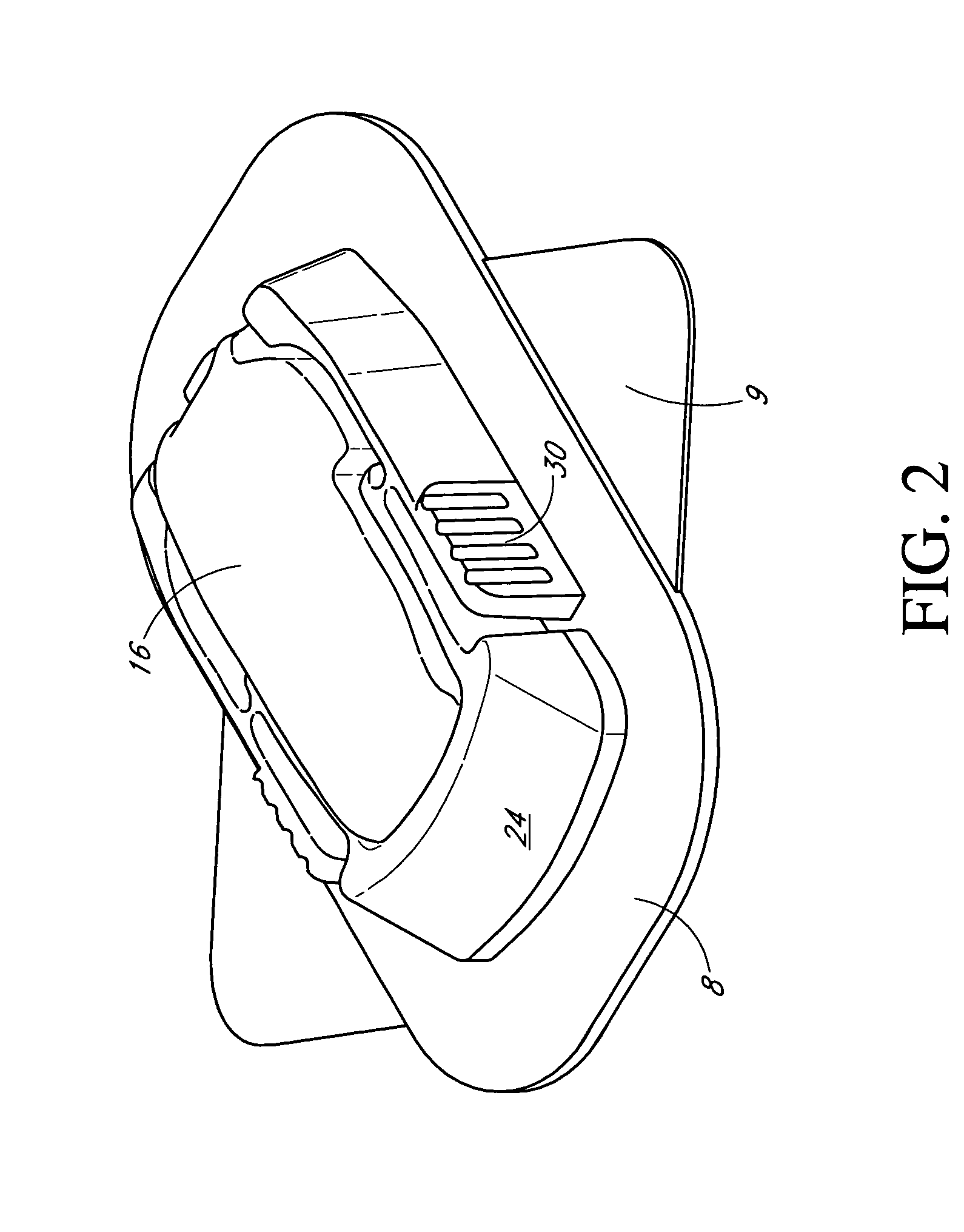 Analyte sensor