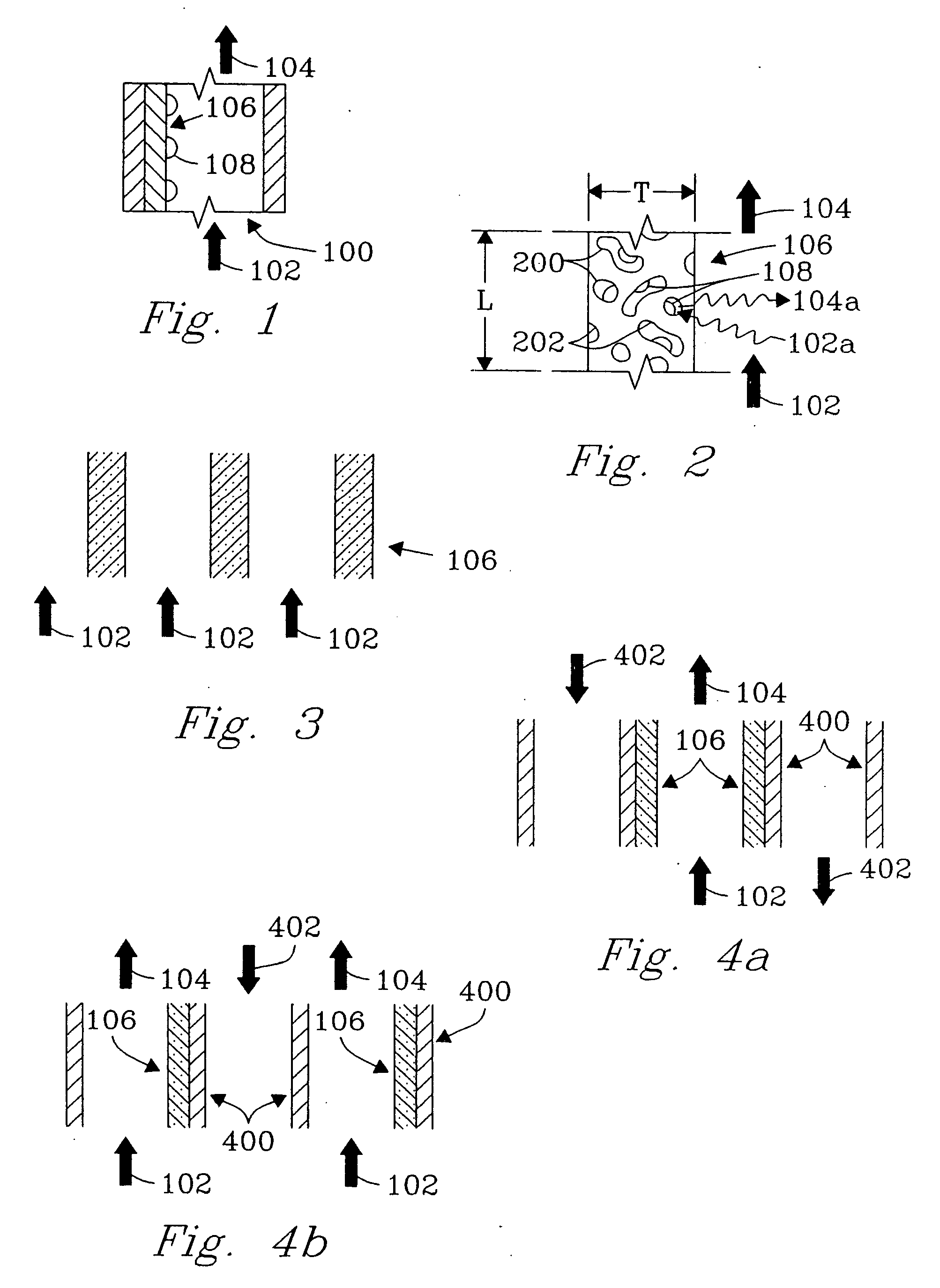 Chemical reactor and method for gas phase reactant catalytic reactions