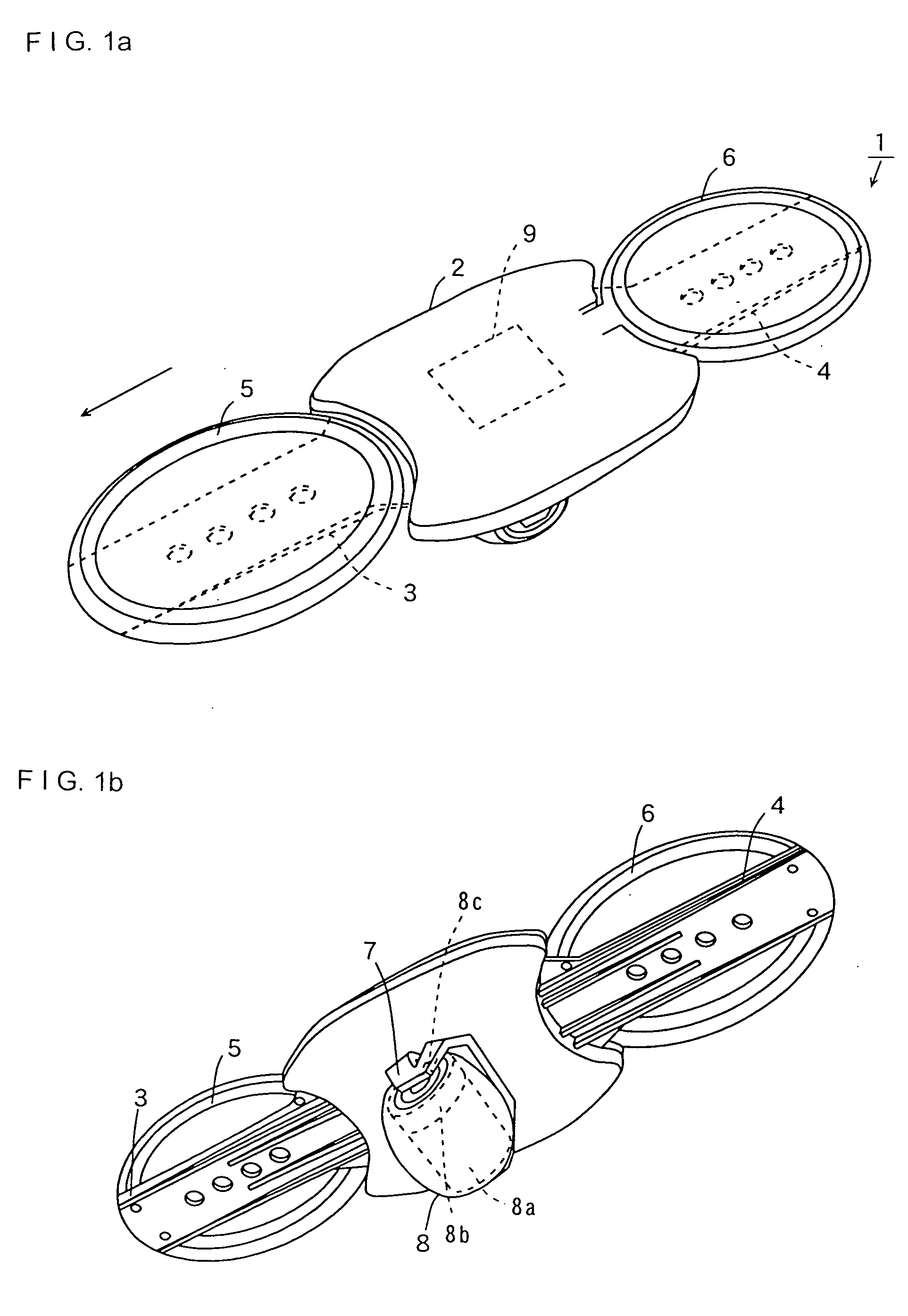 Vehicle, vehicle control device and vehicle control method