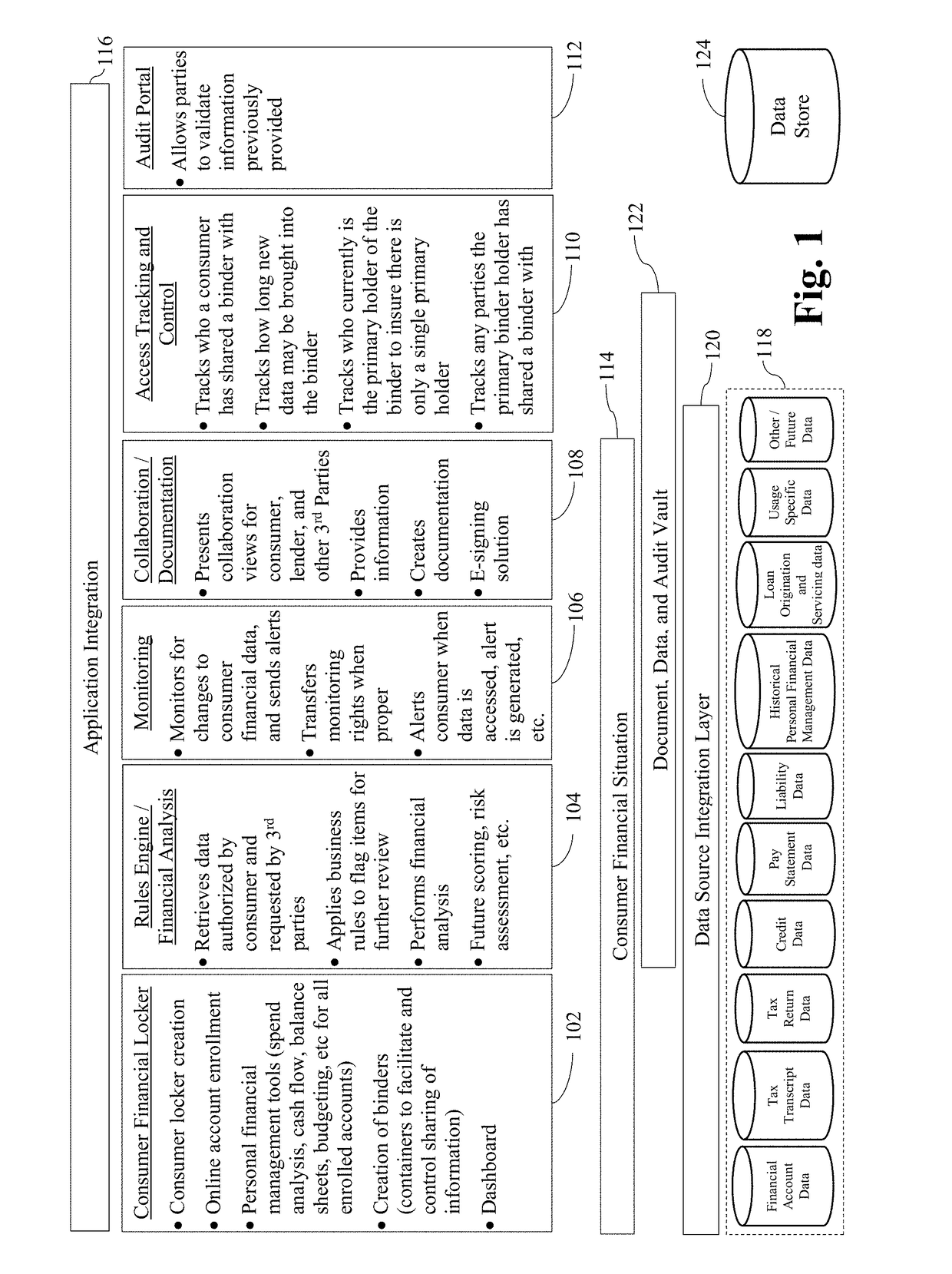 Systems and/or methods for enabling cooperatively-completed rules-based data analytics of potentially sensitive data