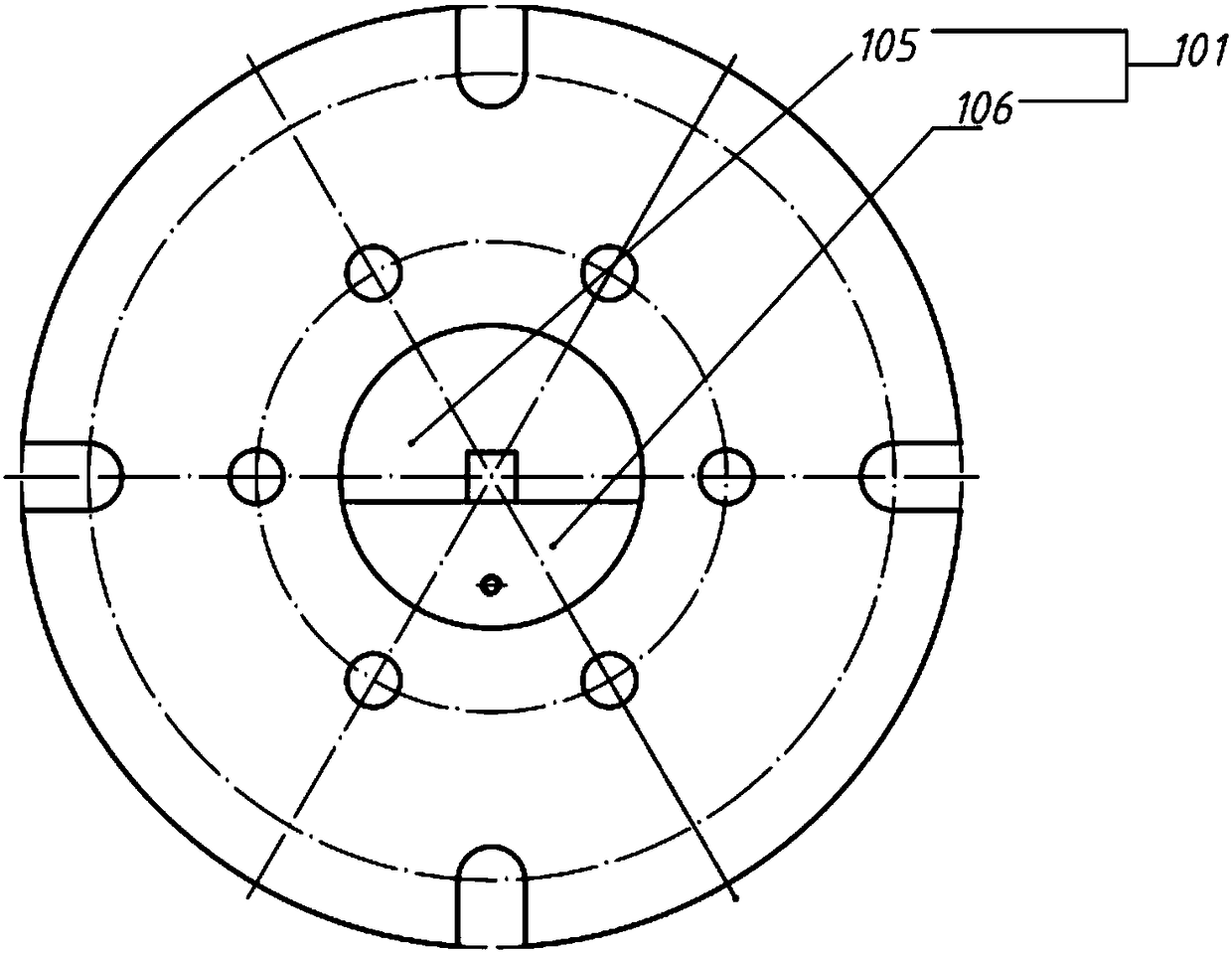 Method for manufacturing pipeline assembly from shape memory alloy