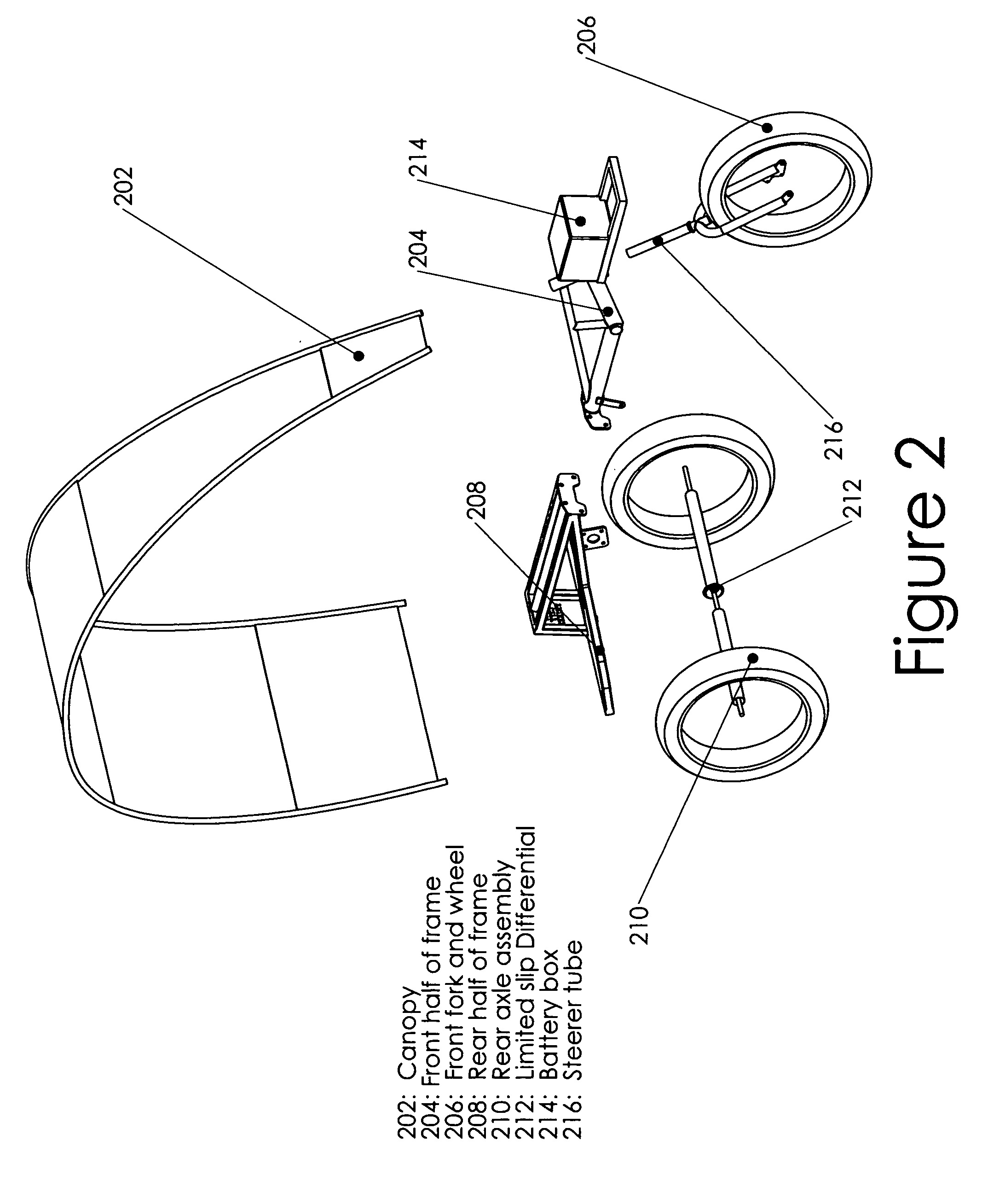 Recreational and utility three or four-wheeled recumbent cycle with on-demand zero emmissions electric motor and multi-geared manual pedal drive