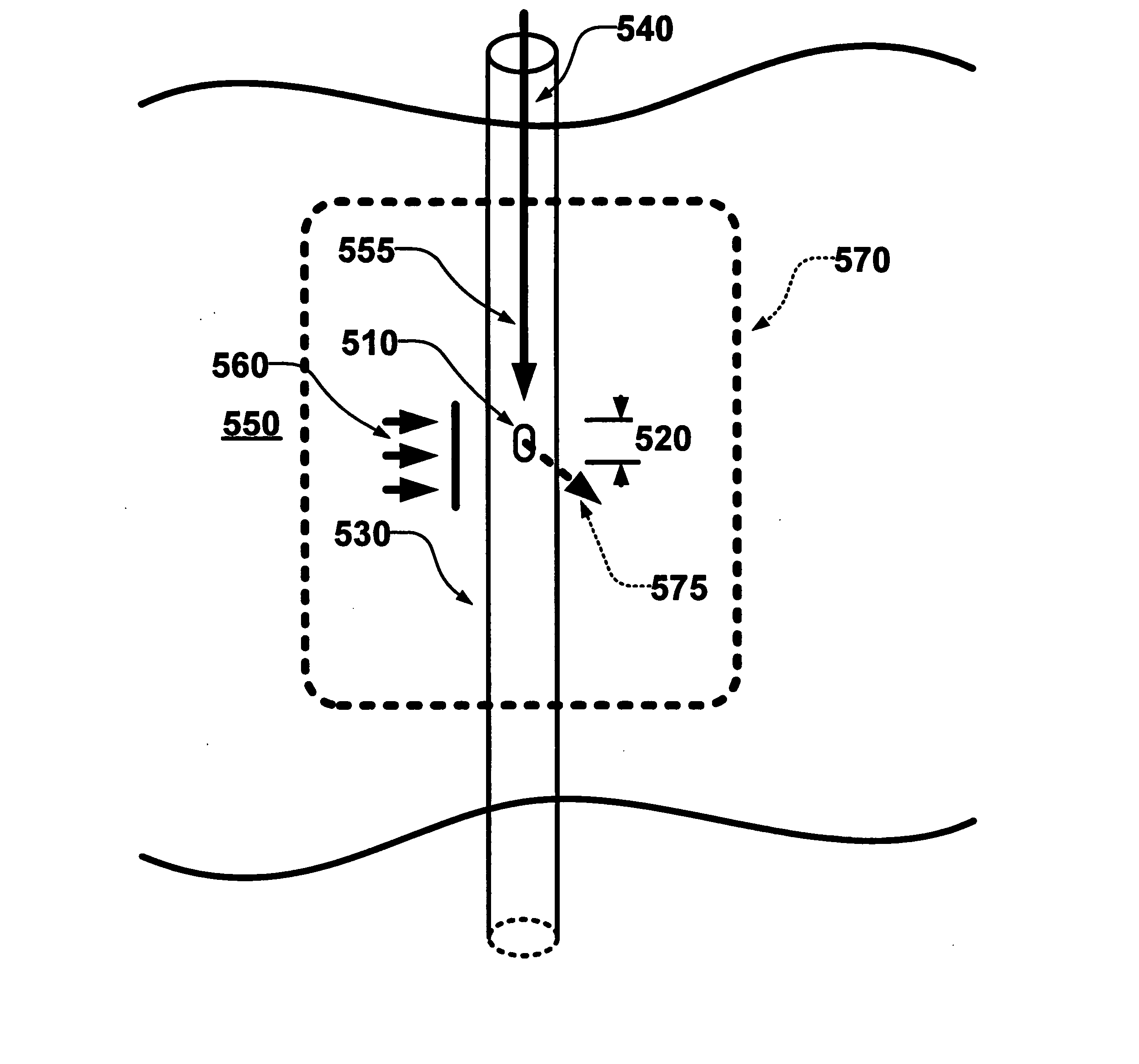 Downhole flow-back control for oil and gas wells by controlling fluid entry