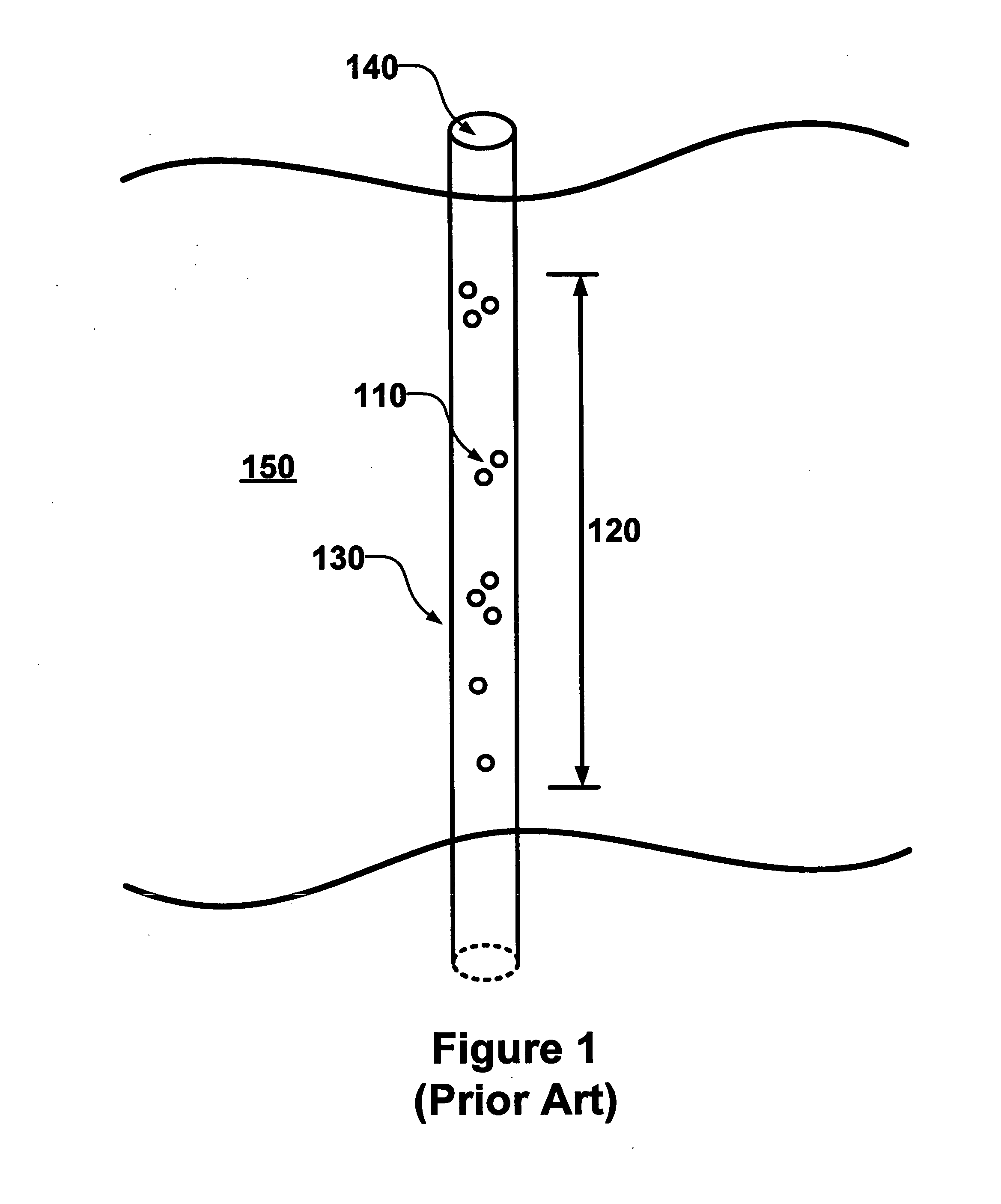 Downhole flow-back control for oil and gas wells by controlling fluid entry