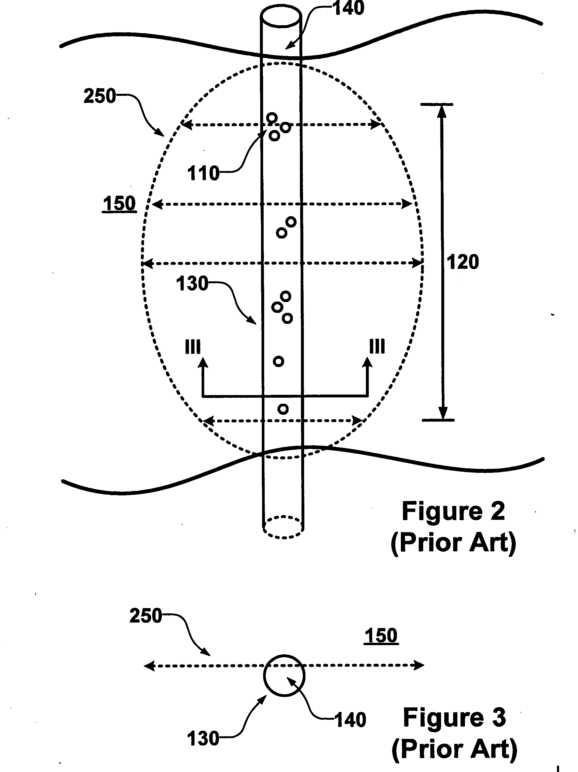 Downhole flow-back control for oil and gas wells by controlling fluid entry