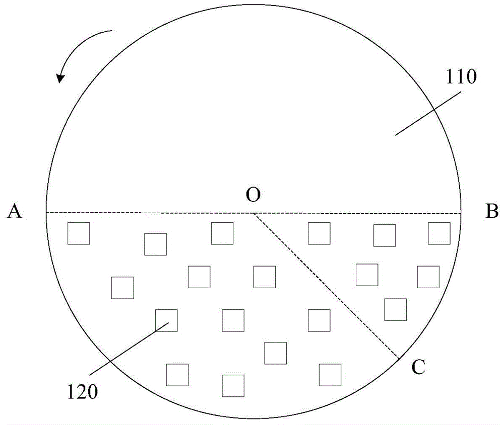 Organism tissue detecting device, system and method