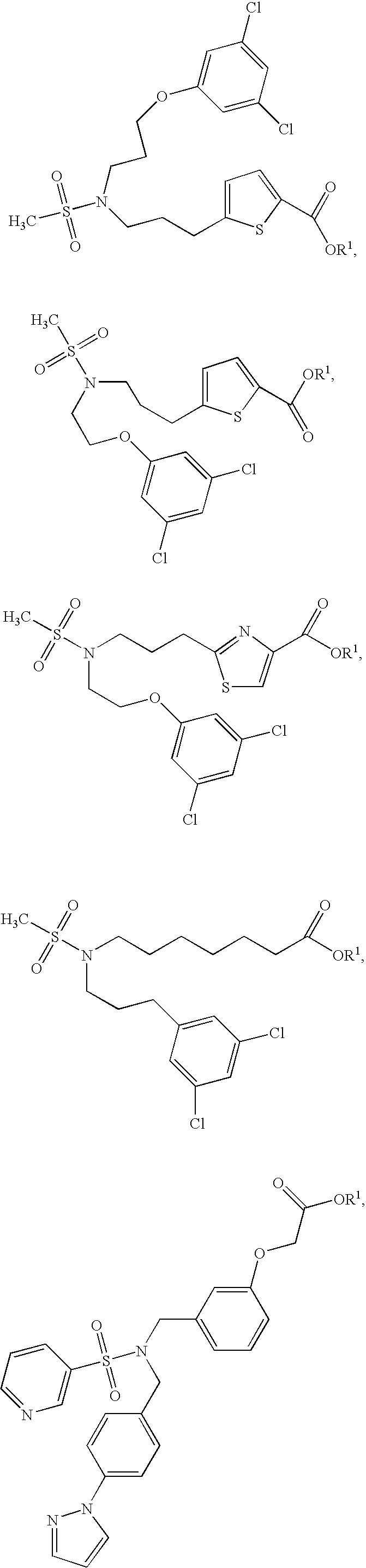 Ep2 agonists