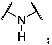 Hybrid crosslinked dynamic polymer