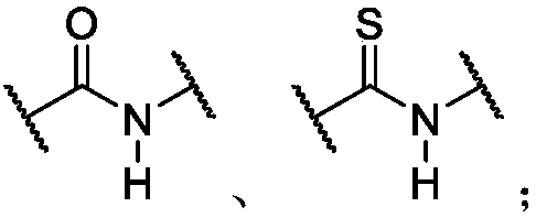 Hybrid crosslinked dynamic polymer