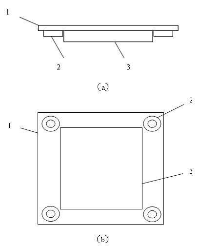 Learning and cognitive system based on texture haptic display