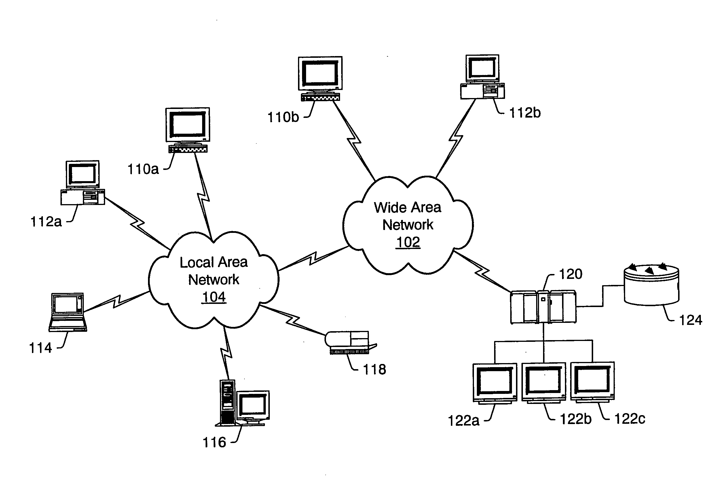 Systems and methods for assessing the potential for fraud in business transactions