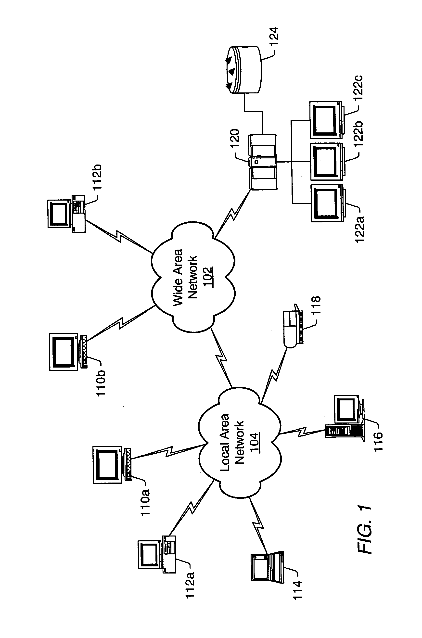 Systems and methods for assessing the potential for fraud in business transactions