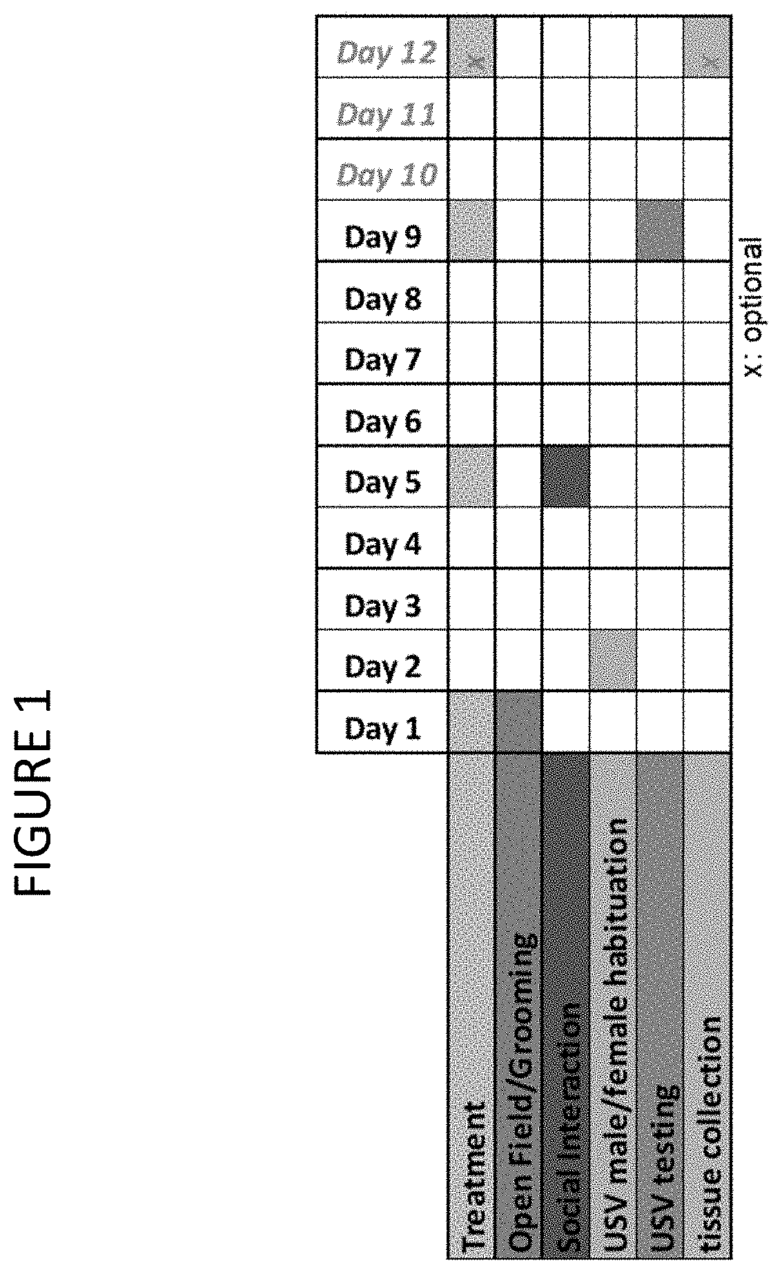 Mdma enantiomers