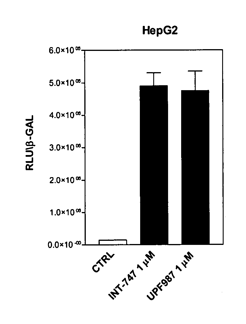 Bile acid derivatives as FXR ligands for the prevention or treatment of FXR-mediated diseases or conditions