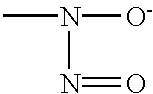 Compositions and techniques for localized therapy