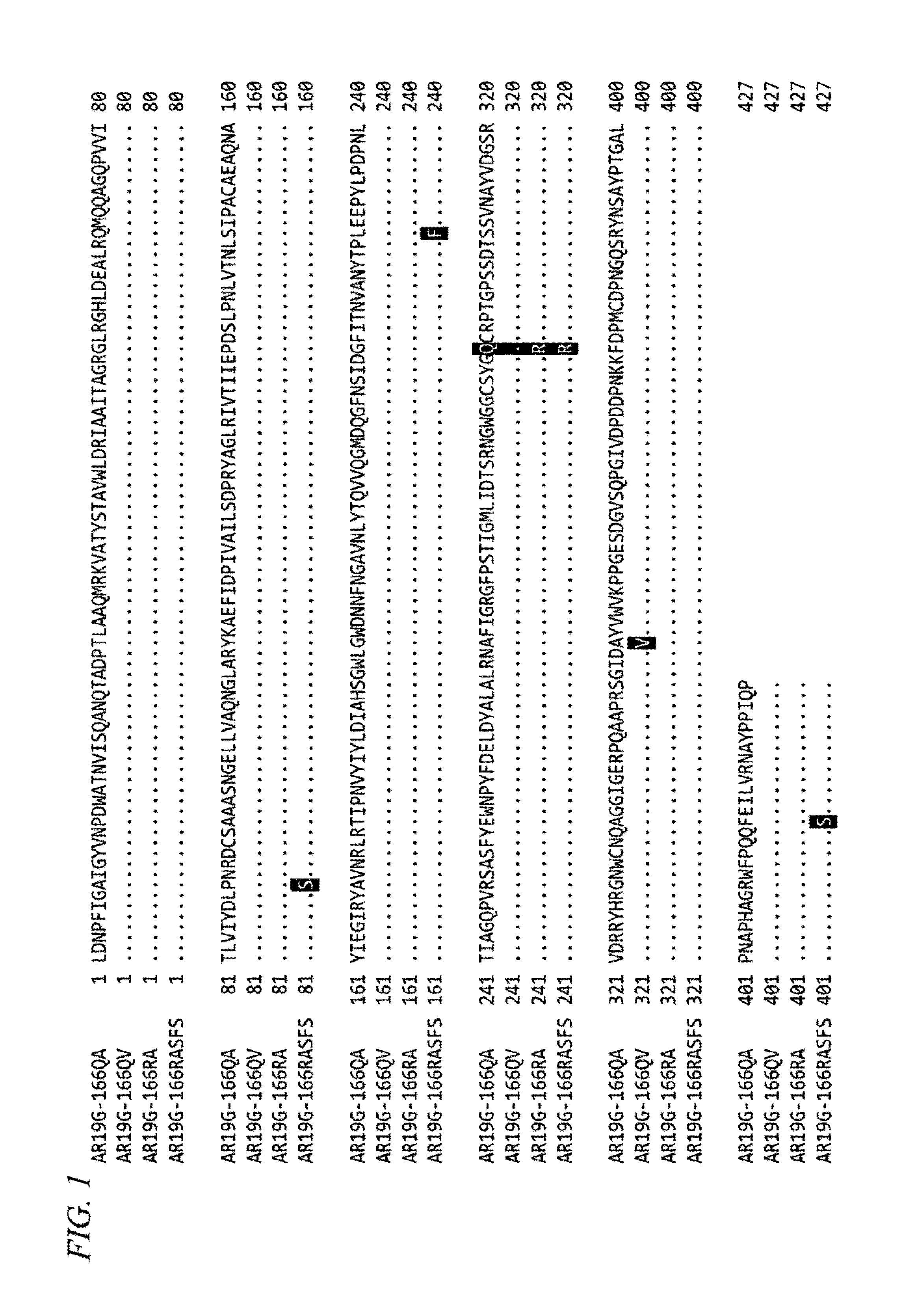 Method for obtaining natural variant of enzyme and super thermostable cellobiohydrolase