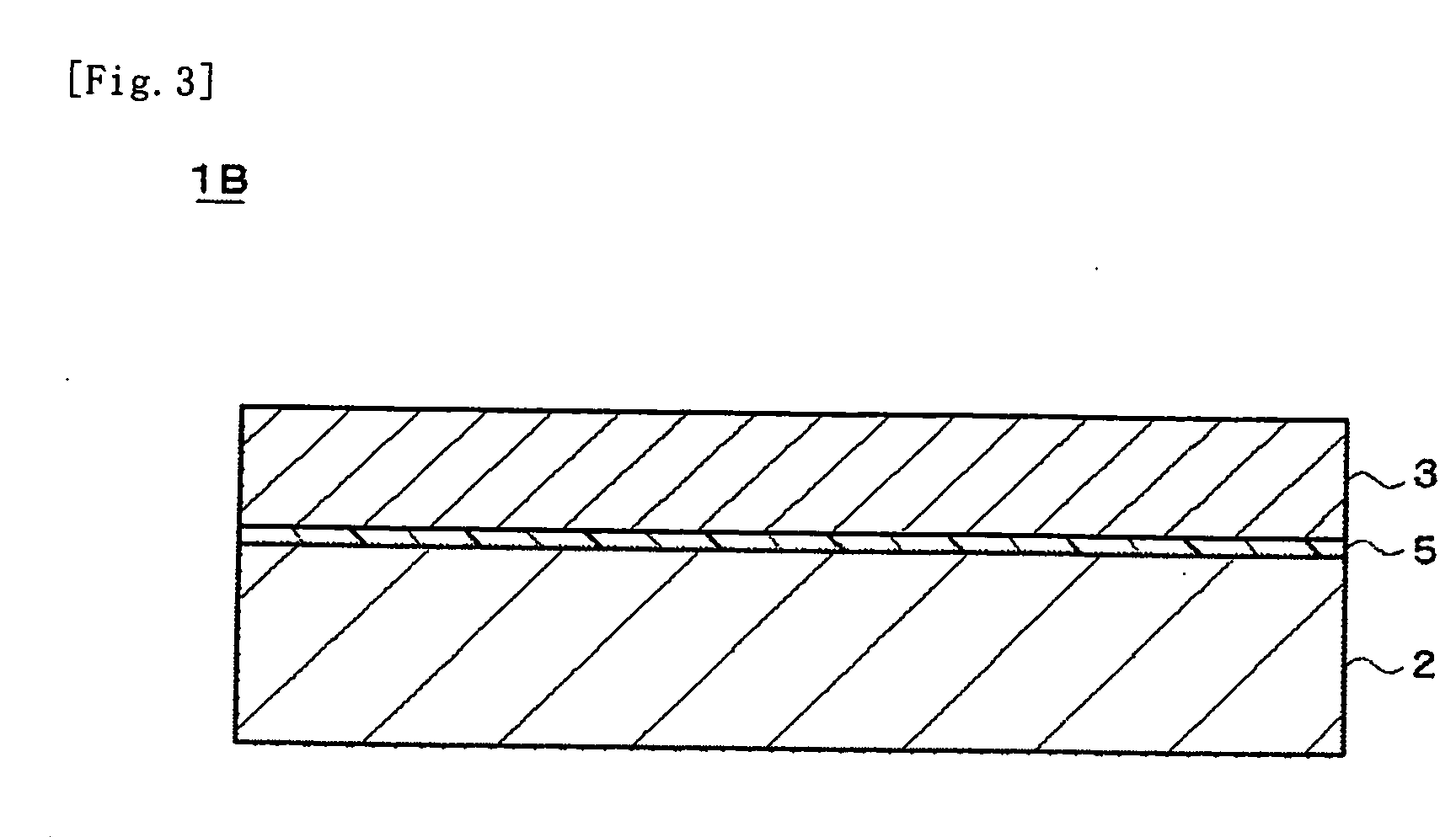 Resin composition and image display apparatus