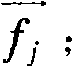 Spectrum detection strategy, base station and terminal device for cognitive radio system